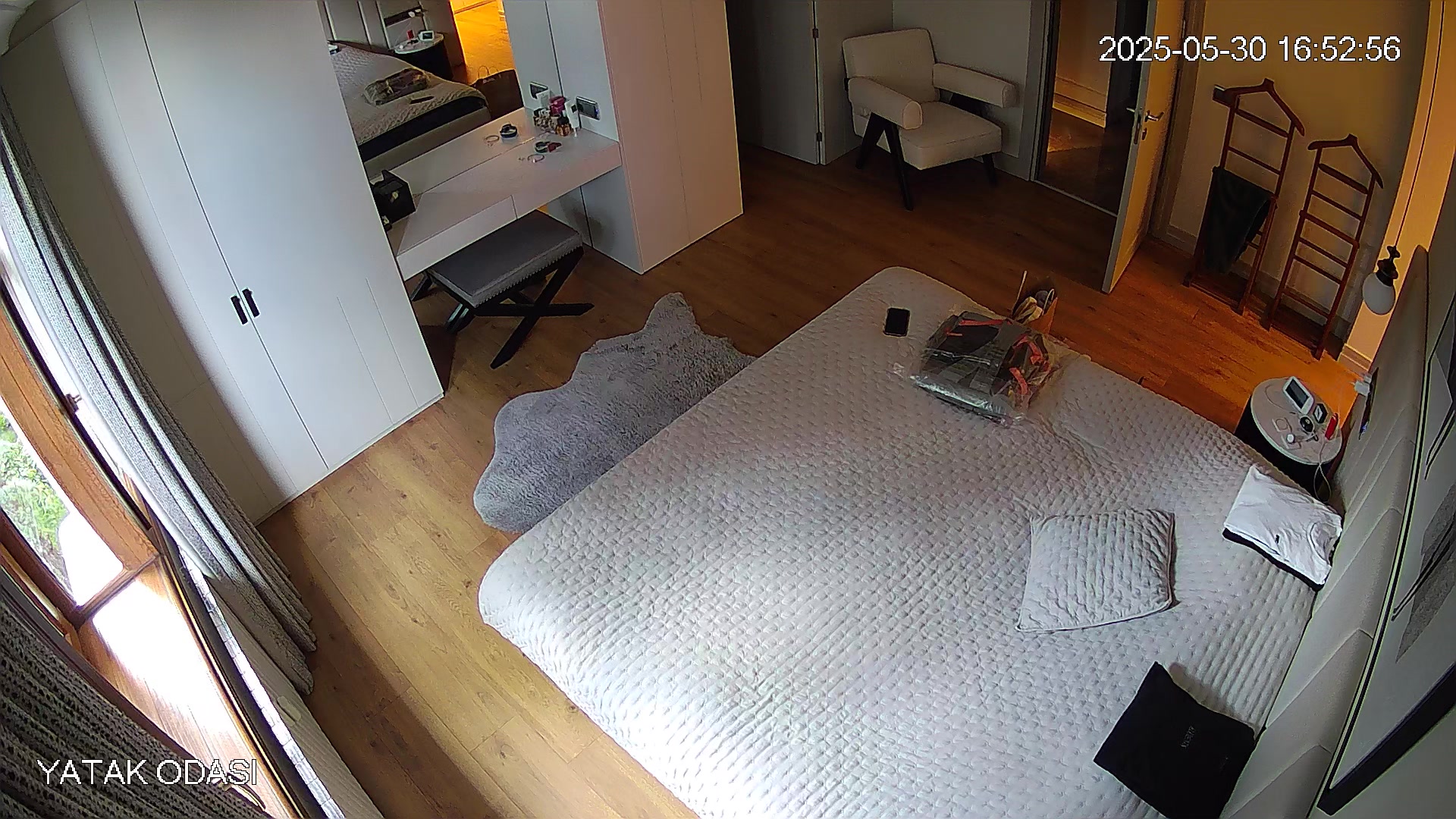 Hidden Voyeur — 1_4985649894631933679 — screenshot 2