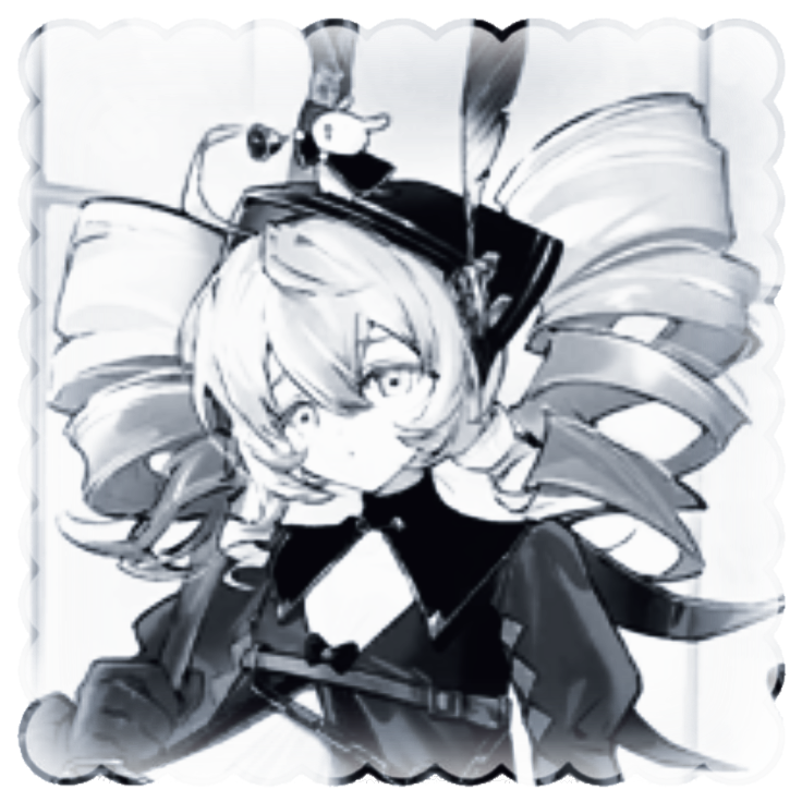 Helix - Girls' Frontline