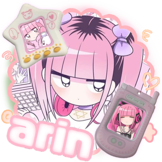 ⠀⠀⠀⠀⠀⠀⠀⠀⠀⠀⠀⠀⠀⠀⠀⠀⠀⠀⠀⠀⠀⠀⣠⣶⣾⣶⣦⣄⠀⢀⣤⡴⠾⠛⠛⢷⡄⠀⠀⠀⠀⠀⠀⠀⠀
⠀⠀⠀⠀⠀⠀⠀⠀⠀⠀⠀⠀⠀⠀⠀⠀⠀⠀⠀⠀⢀⣾⣿⣻⢞⣳⢯⣿⣿⡋⠁⠀⠀⠀⠀⠀⢿⡀⠀⠀⠀⠀⠀⠀⠀
⠀⠀⠀⠀⢠⡴⠶⠶⠶⣤⣤⣄⡀⢀⣀⣤⣤⠶⠶⠞⣿⡿⣞⡷⣯⣿⣿⣼⣿⣷⣤⣄⡀⠀⣀⣠⣸⣧⡀⠀⠀⠀⠀⠀⠀
⠀⠀⠀⢰⡟⠀⠀⠀⠀⠀⠀⠉⠙⠋⠉⠀⠀⠀⠀⠀⣿⡿⣽⡽⣻⣿⣽⣿⢿⢯⣟⠿⣿⣿⣿⣻⣟⡿⣿⣆⠀⠀⠀⠀⠀
⠀⠀⠀⣾⡇⠀⠀⠀⠀⠀⠀⠀⠀⠀⠀⠀⠀⠀⠀⠀⣿⣟⣧⢿⣽⣻⣿⡿⣯⣟⢾⣻⡽⣿⣷⣿⣞⣽⣳⣿⠀⠀⠀⠀⠀
⠀⠀⠀⢸⡇⠀⠀⠀⠀⠀⠀⠀⠀⠀⠀⠀⠀⠀⠀⠀⠈⠻⢾⣿⣾⠷⠟⢿⣷⣯⣟⣳⣿⣿⣿⡿⣞⣧⣿⠇⠀⠀⠀⠀⠀
⠀⠀⠀⠈⢿⣴⠆⠀⠀⠀⠀⠀⠀⠀⠀⠀⠀⠀⠀⠀⠀⠀⠀⠀⠀⠀⠀⠀⠈⠙⠛⢿⣿⣽⣳⠿⣽⣾⠿⣆⠀⠀⠀⠀⠀
⠀⠀⠀⠀⣸⠏⠀⠀⠀⠀⠀⠀⠀⠀⠀⠀⠀⠀⠀⠀⠀⠀⠀⠀⠀⠀⠀⠀⠀⠀⠀⠀⠙⠛⠻⠛⠋⠁⠀⢹⡆⠀⠀⠀⠀
⠀⠀⠀⢀⡿⠀⠀⠀⠀⠀⠀⠀⠀⠀⠀⠀⠀⠀⠀⠀⠀⠀⠀⠀⠀⠀⠀⠀⠀⠀⠀⠀⠀⠀⠀⠀⠀⠀⣀⣨⣿⣤⡤⠦⠴
⠀⠀⠀⢸⡇⠀⠀⠀⠀⠀⠀⠀⠀⠀⠀⠀⠀⠀⠀⠀⠀⠀⠀⠀⠀⠀⠀⠀⠀⠀⠀⠀⠀⠀⠀⠀⠀⠙⠉⠉⣿⠀⠀⠀⠀
⠀⠀⠀⢸⡇⠀⠀⠀⠀⠀⠀⠀⠀⠀⠀⠀⠀⠀⠀⠀⠀⠀⠀⠀⠀⠀⠀⠀⠀⢀⣴⡶⢶⣤⠀⠀⠀⠀⢠⣤⣿⣤⣤⣀⡀
⢀⣀⣤⣼⣷⡤⠤⠄⠀⠀⠀⢀⣠⣶⣶⣤⠀⠀⠀⠀⠀⠀⠀⠀⠀⠀⠀⠀⠀⠈⠁⠀⠀⠉⠀⠀⠀⠀⠀⢸⡟⠀⠀⠀⠀
⠉⠉⠀⠀⢻⡄⠀⠀⠀⠀⠀⠘⠏⠀⠀⠉⠀⠀⠀⠀⠀⢠⡖⠒⢶⡄⠀⠀⠀⠀⠀⠀⠀⠀⠀⠀⠀⢠⣤⣾⣁⡀⠀⠀⠀
⠀⠀⠀⣀⣨⣿⡶⠶⠂⠀⠀⠀⠀⠀⠀⠀⠀⠀⠀⠀⠀⠘⠷⠶⠛⠁⠀⠀⠀⠀⠀⠀⠀⠀⠀⠀⠀⣠⡿⠉⠉⠙⠛⠒⠀
⠀⠀⠘⠉⠁⠈⠻⣦⣀⣀⡤⠀⠀⠀⠀⠀⠀⠀⠀⠀⠀⠀⠀⠀⠀⠀⠀⠀⠀⠀⠀⠀⠀⠀⢀⣠⡾⠋⠀⠀⠀⠀⠀⠀⠀
⠀⠀⠀⠀⠀⠀⣠⡾⠿⢿⣤⣀⠀⠀⠀⠀⠀⠀⠀⠀⠀⠀⠀⠀⠀⠀⠀⠀⠀⢀⣀⣤⡴⠾⠋⠁⠀⠀⠀⠀⠀⠀⠀⠀⠀
⠀⠀⠀⠀⢠⠟⠁⠀⠀⠀⠀⠉⠛⠛⠶⠶⠦⣤⣤⣤⣤⣤⣤⠴⠶⠶⠶⠚⠛⠋⠉⠀⠀⠀⠀⠀⠀⠀⠀⠀⠀⠀⠀⠀⠀