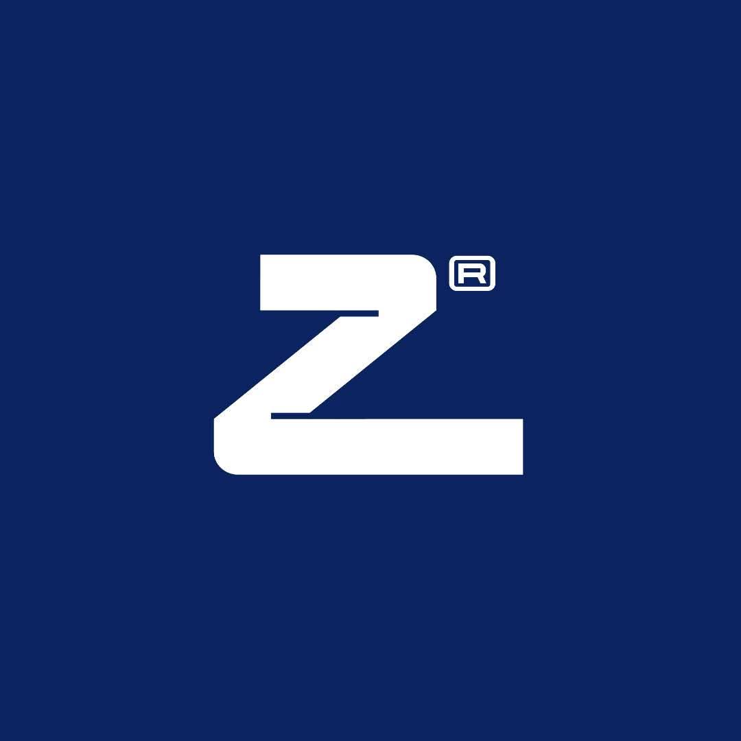 zenno