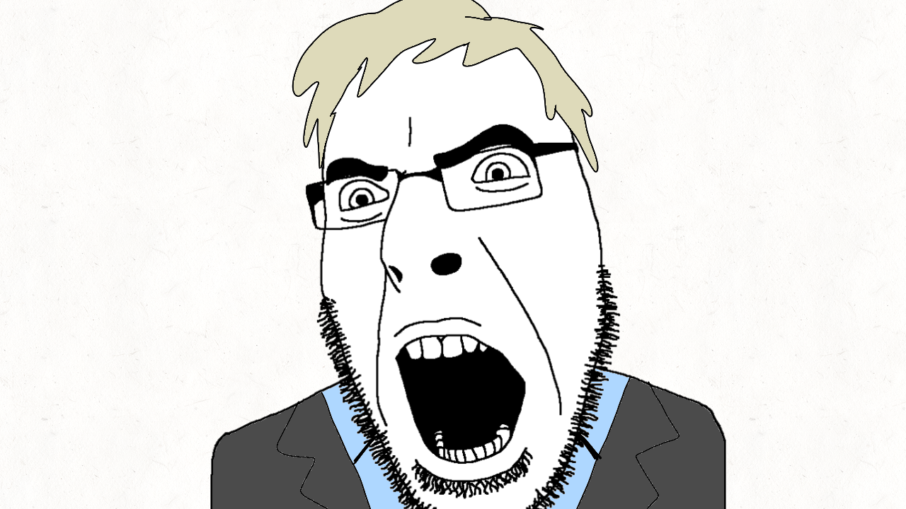 f26xub.png