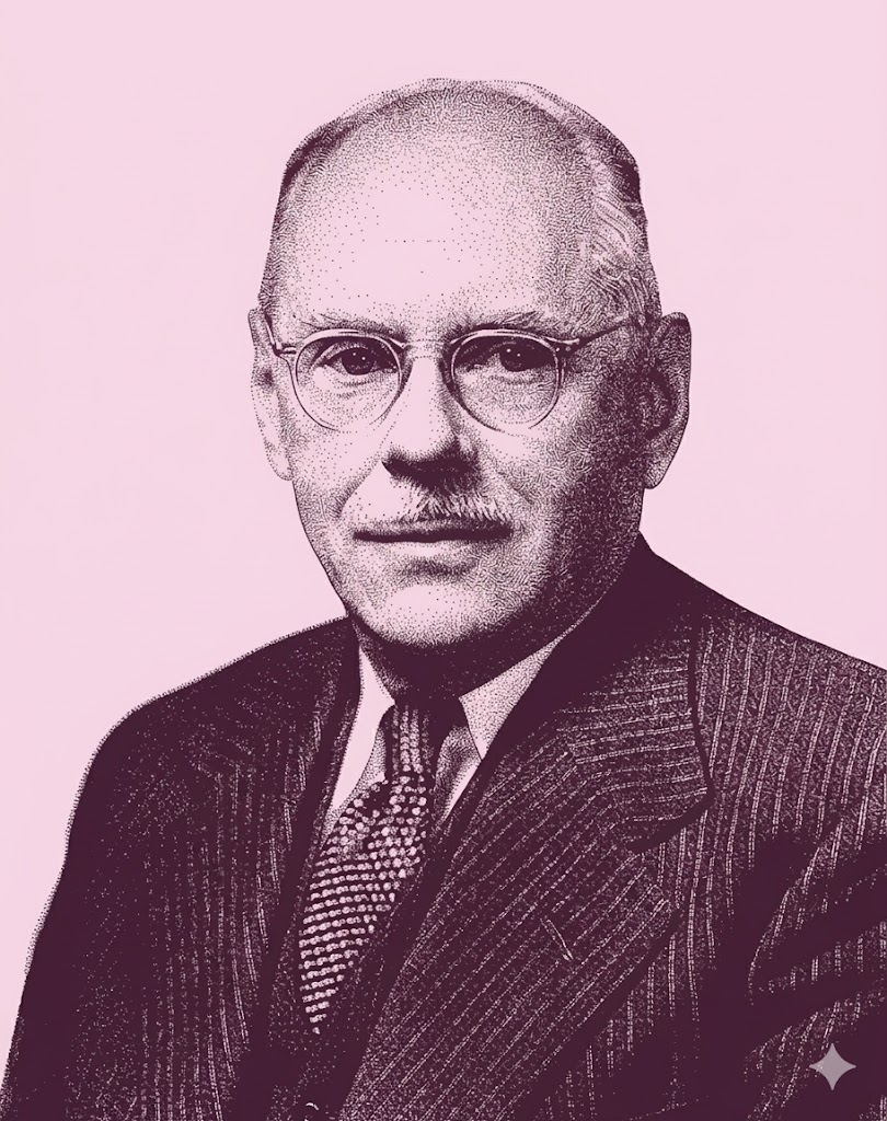 Frank H. Knight