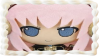 Sourced from: https://www.tumblr.com/xanaxswallow/820797707659706368