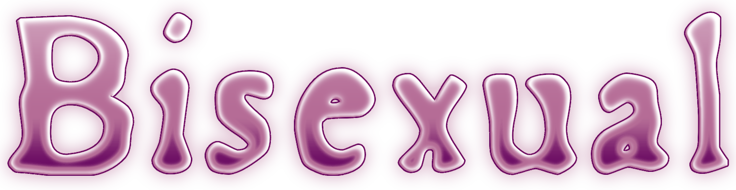 Bisexual