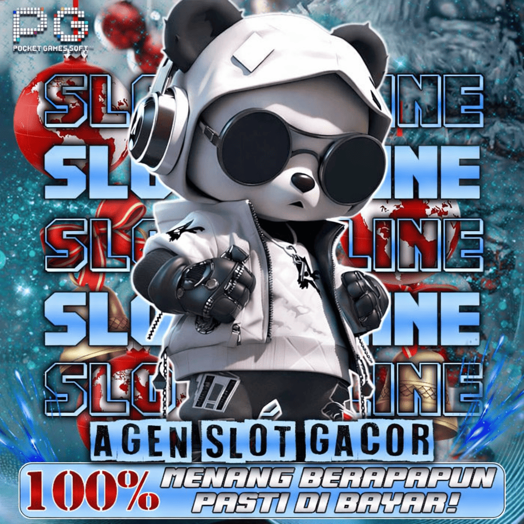 TUNA68 Platform Informasi Digital