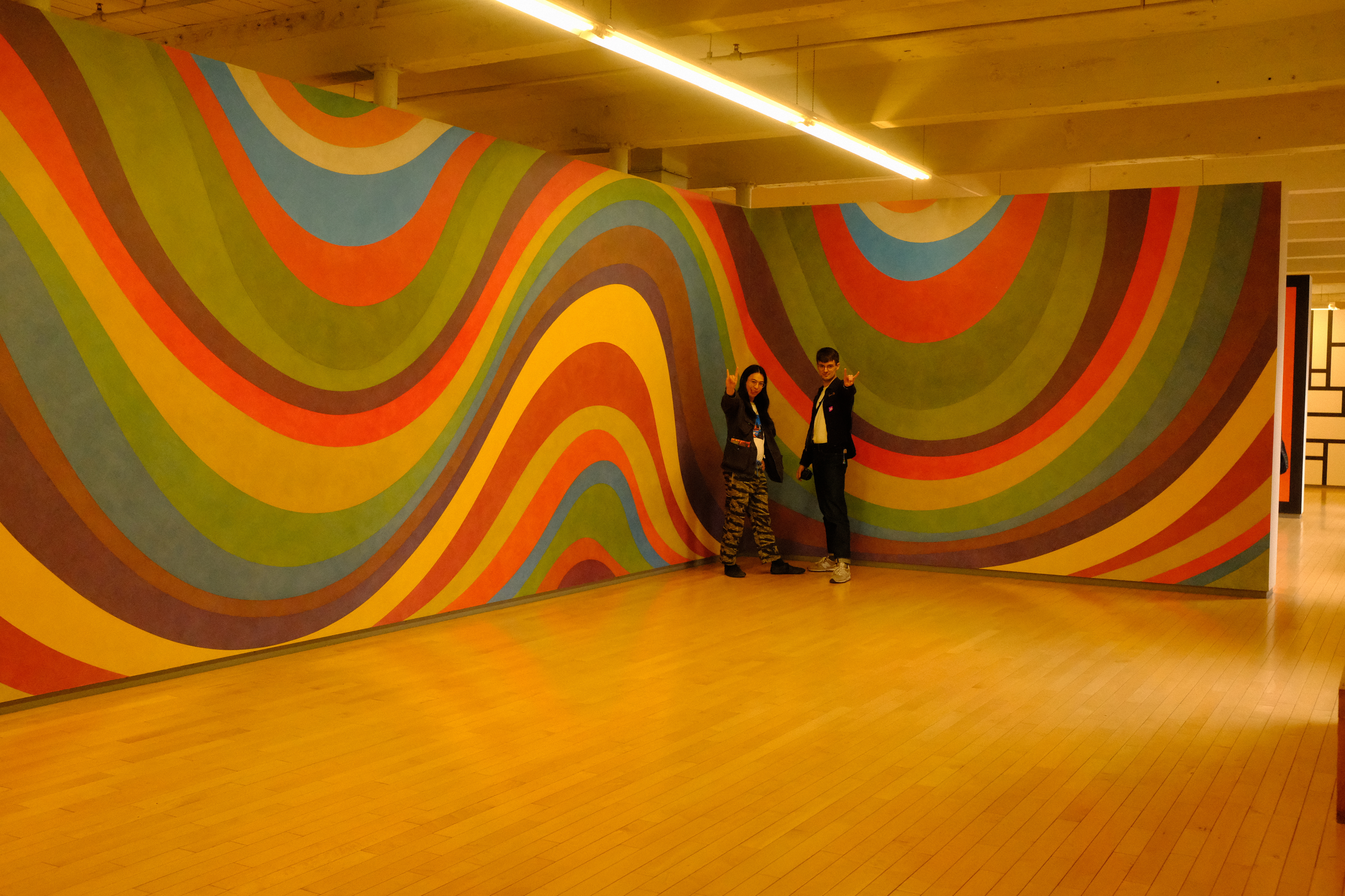 sol lewitt|609