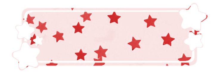 Sparrow's banner