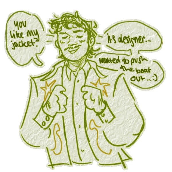 ac @ yourstodesign on twt