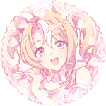 Fusaichi Pandora