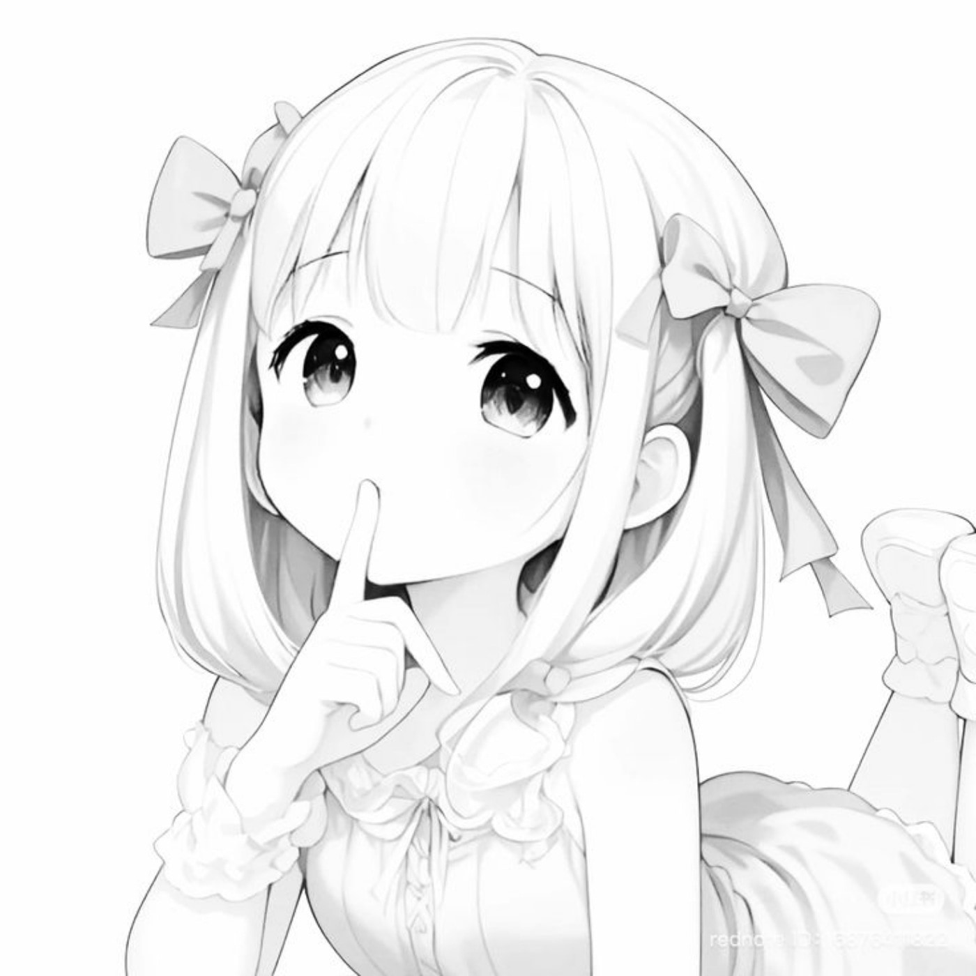 donation preview