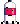 bryce4