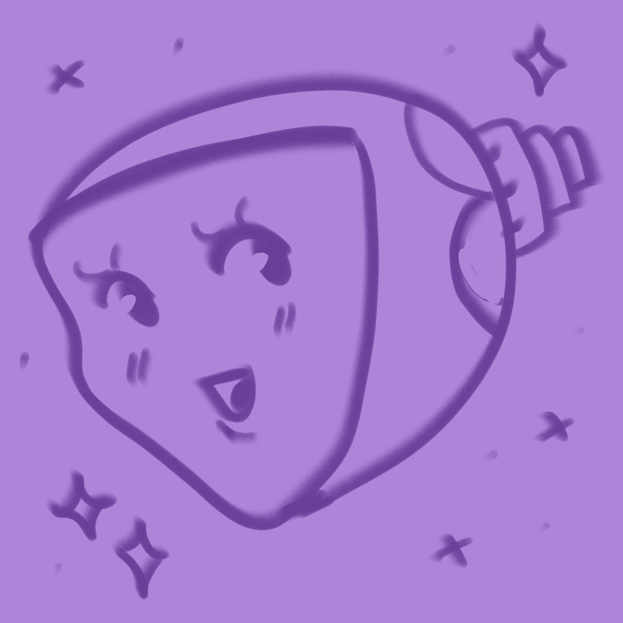 Sidebar image