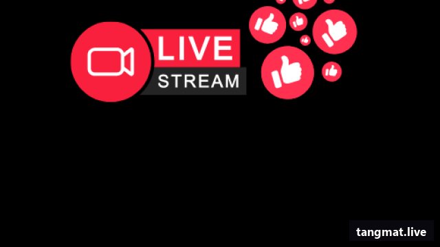 Livestream Like service on Tiktok at Tangmat.live