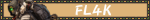 FL4K