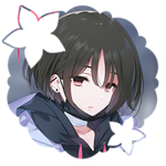 Misaki | Blue Archive Misaki | Blue Archive