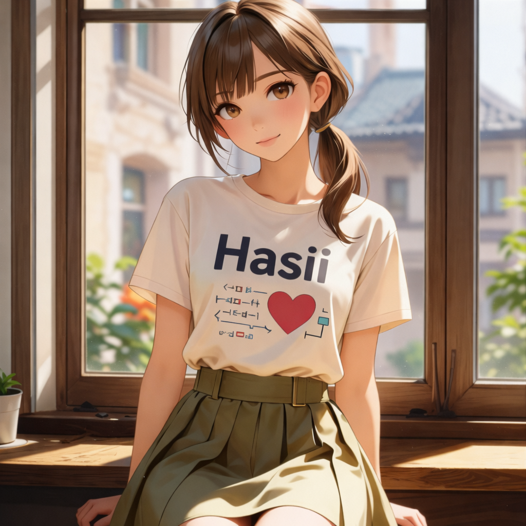 ˹ʜᴀꜱɪɪ ᴍᴜꜱɪᴄ˼