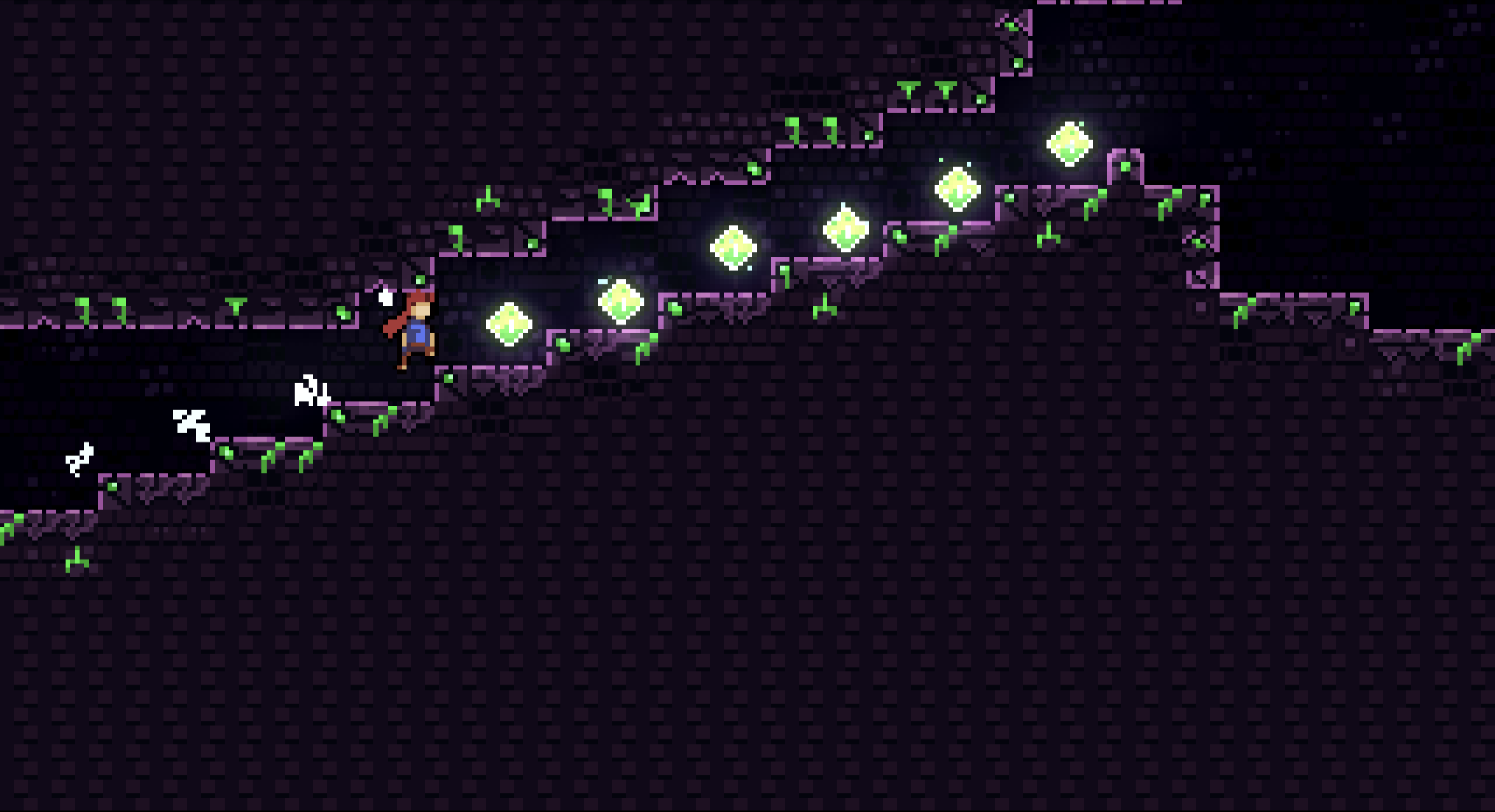 !! thumbnail