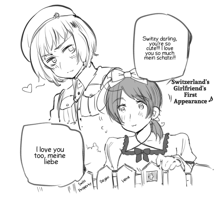 i luv mi bf!!! i luv mi bf!!!