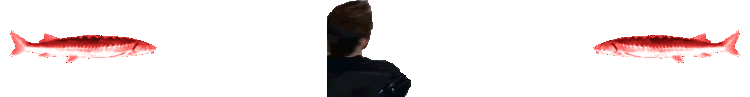 jermafish