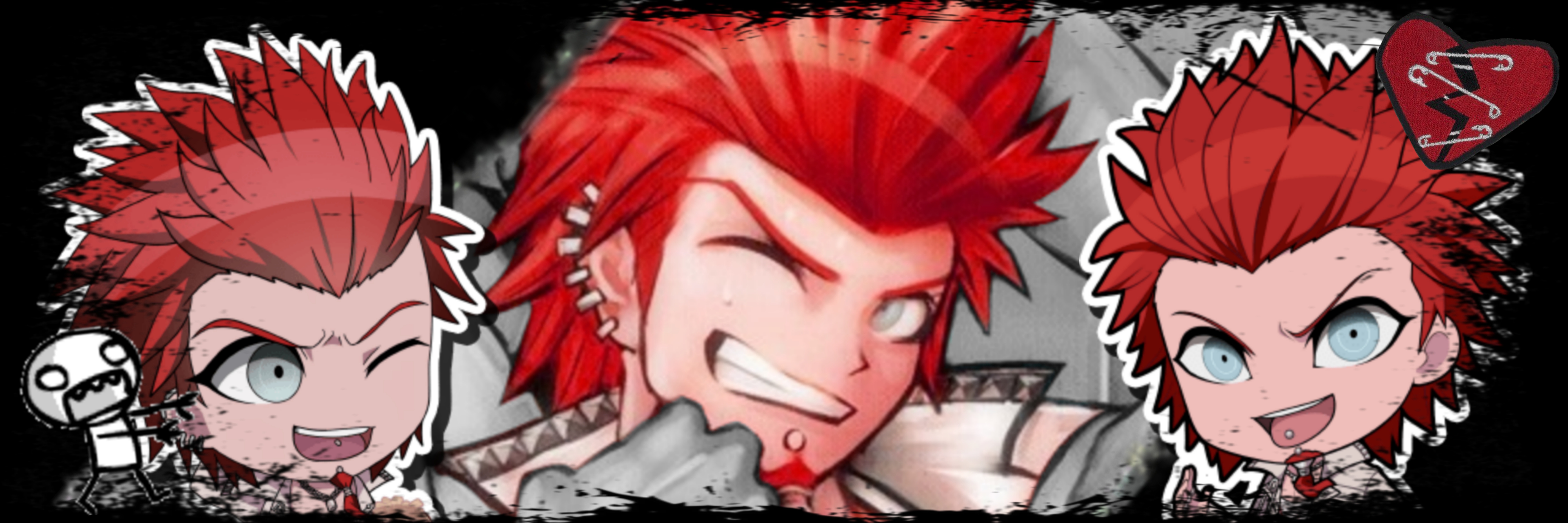 will replace this graphic soon