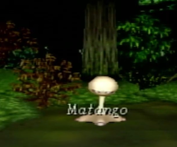 Matango World Map The Exiled Heavy Knight Knows How to Game the System - Vol. 3 Ch. 22 ...