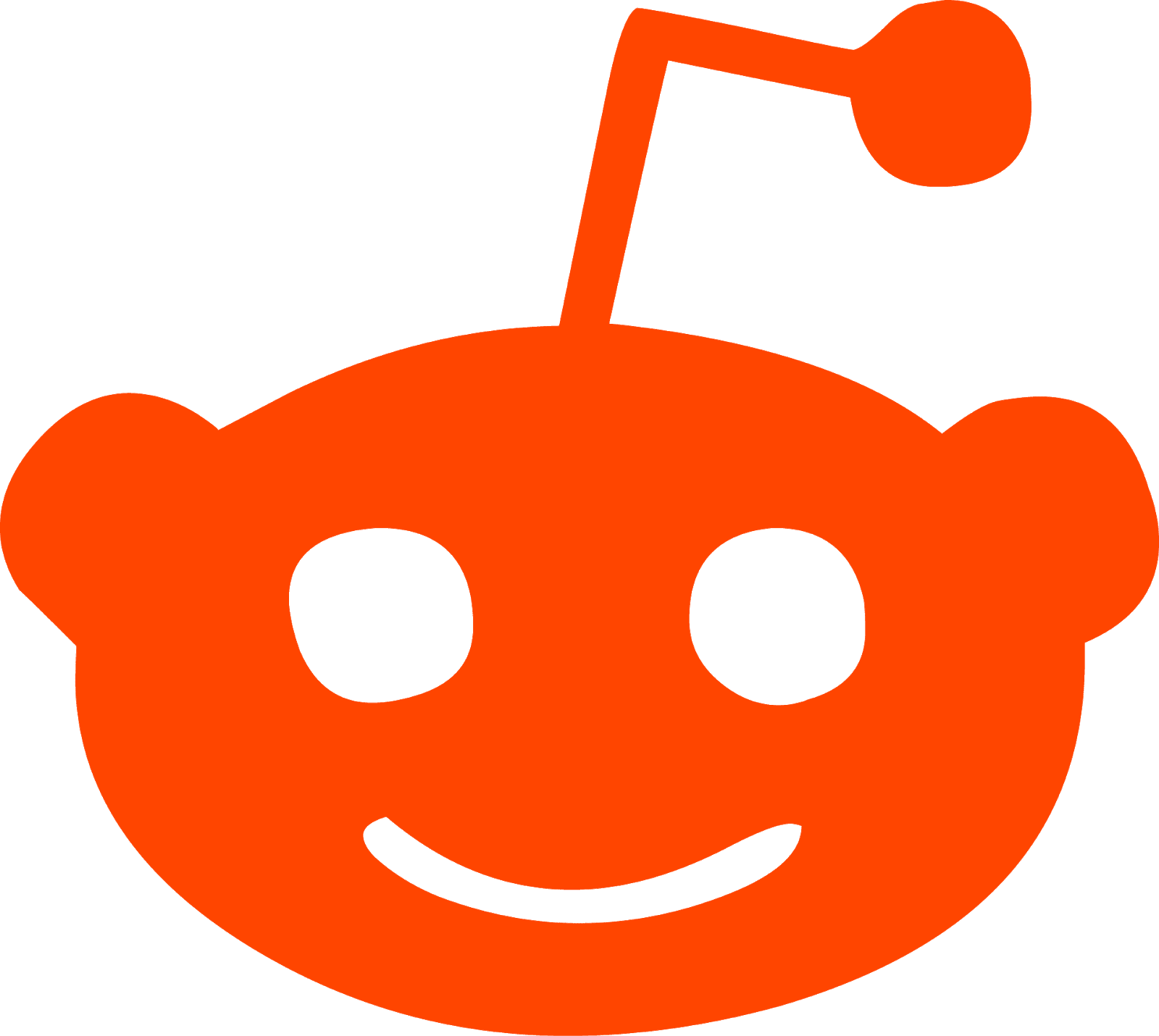 reddit