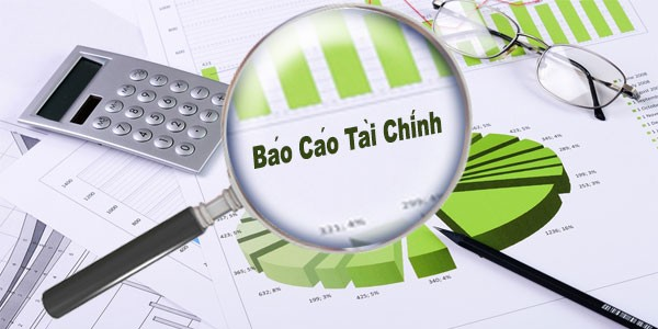 lap-bao-cao-tai-chinh Lập báo cáo tài chính