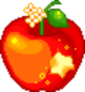 appleheader2
