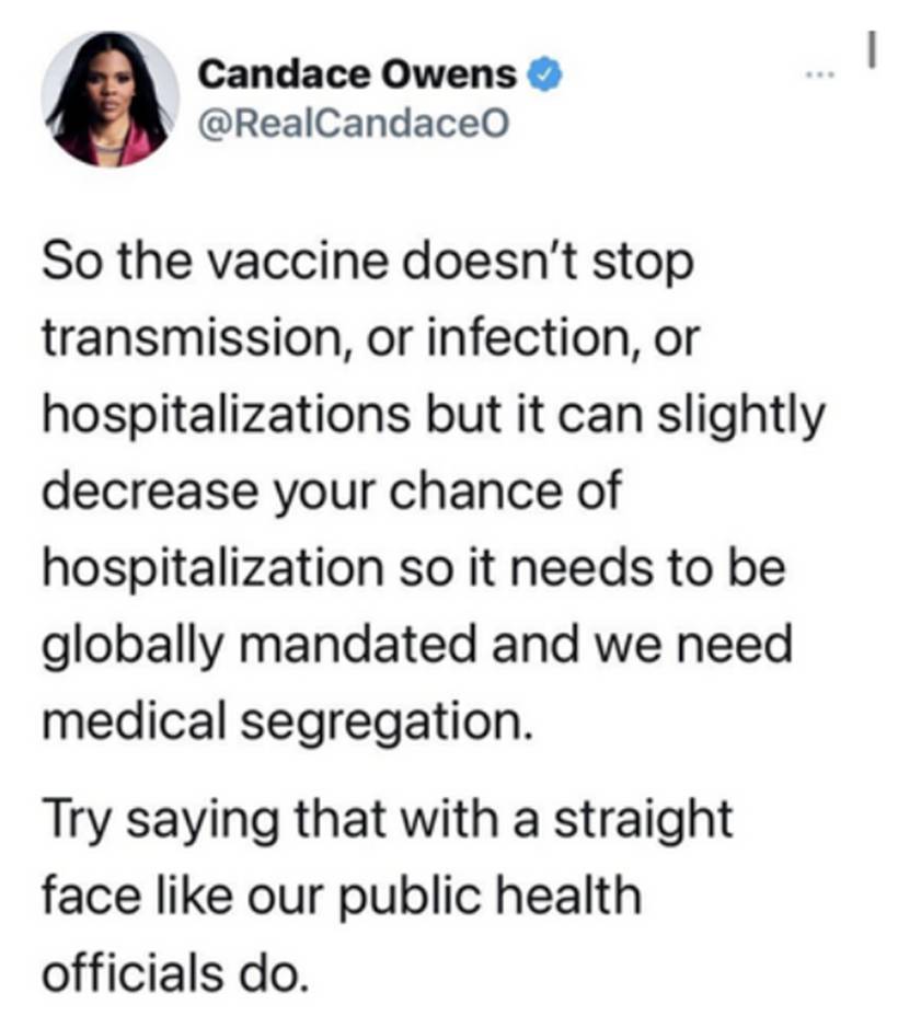 这关系到选举的公正性|星际之门通讯