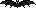 da_profiledecor