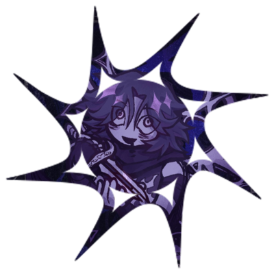 ac: losteyrie on twt