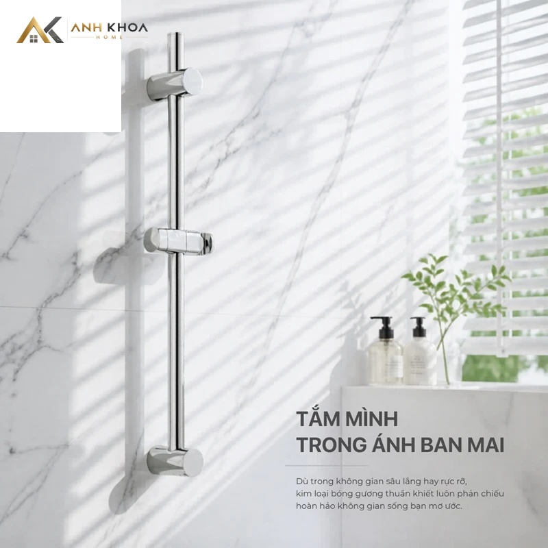 thanh truot caesar wg117 3