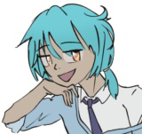 Slade character reference Slade character reference