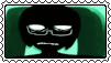 Sourced from: https://www.tumblr.com/staticstamps/798387941040865280