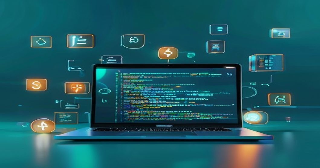 Ultimate Python Web Development Guide for Beginners 2024