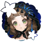 Coppelia | Reverse 1999 Coppelia | Reverse 1999