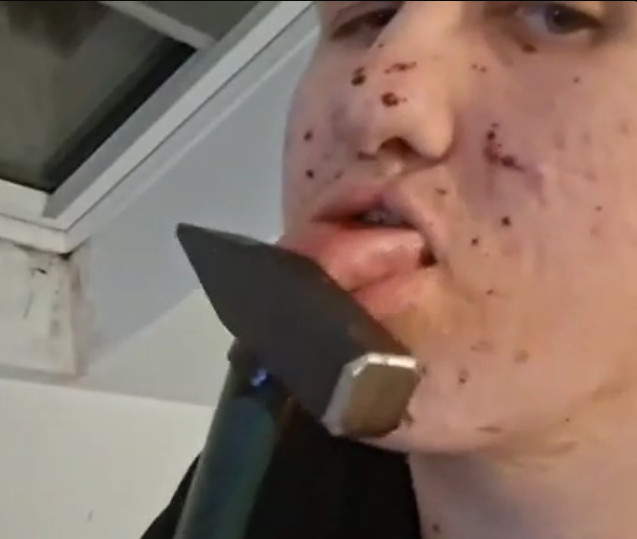 Hình ảnh liên quan