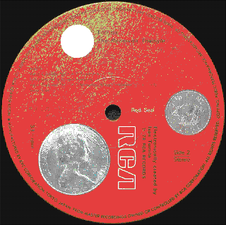 CD