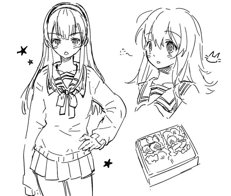kyaa