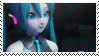 Sourced from: https://www.deviantart.com/azianwolfdoll/gallery/26119293/stamps
