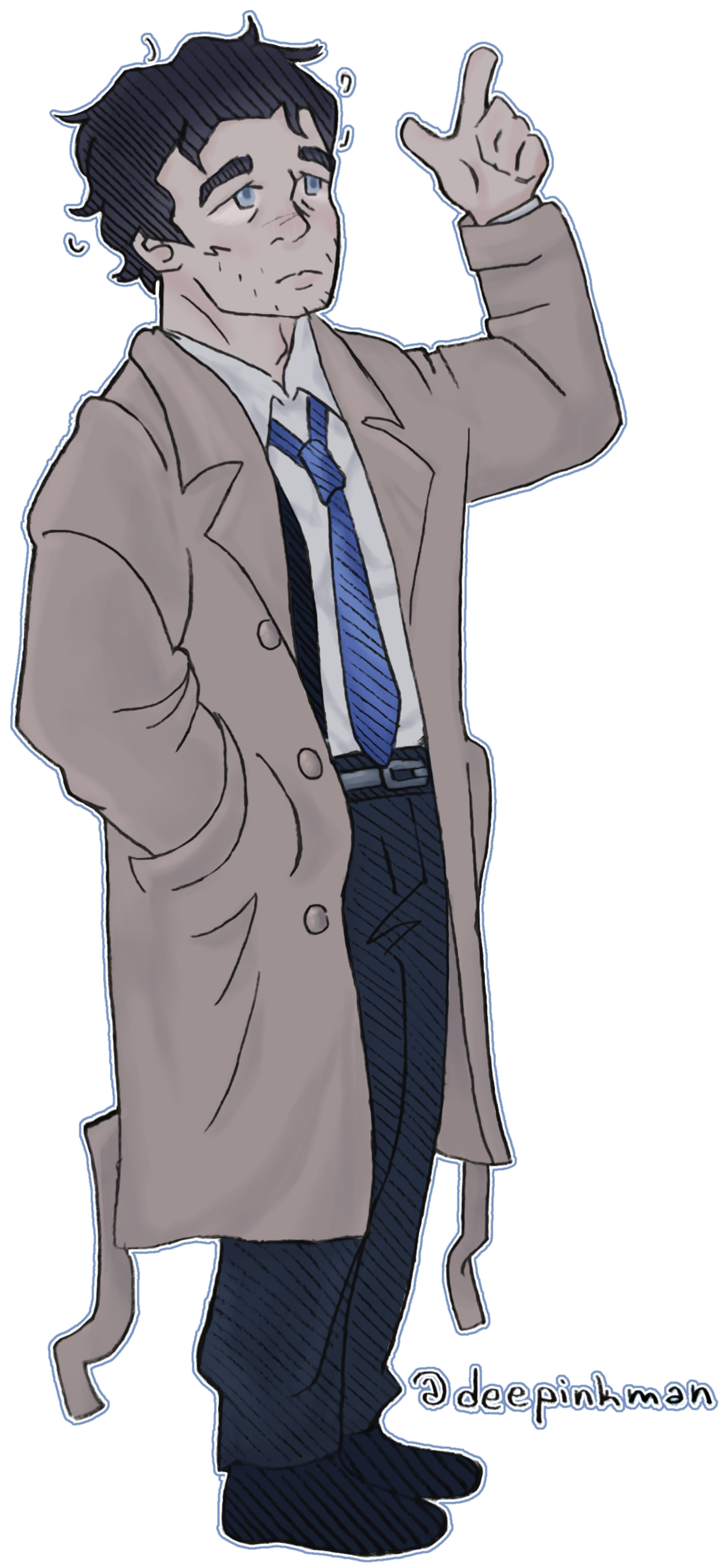 Art creds 2 me ' Dont repost w/o permission