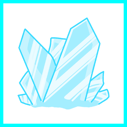 Ice(น้ำแข็ง) KL
