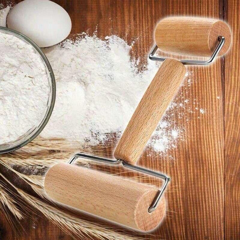 نشابه خشب زان 2 1