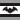 Batgender