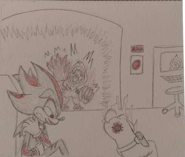 [Image: f5hzqi.png]