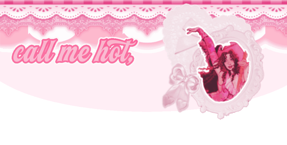 div by lavendergalactic on tumblr