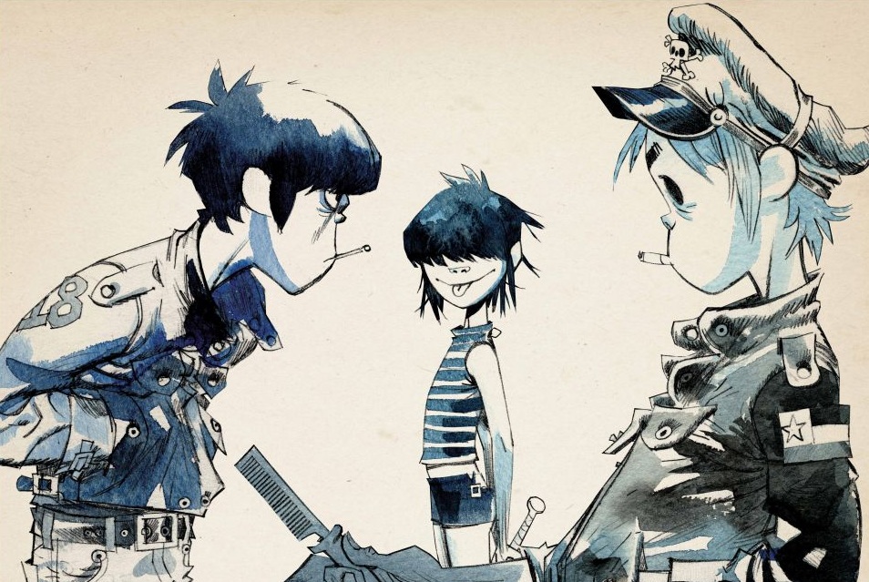 Cover art for Pirate Jet