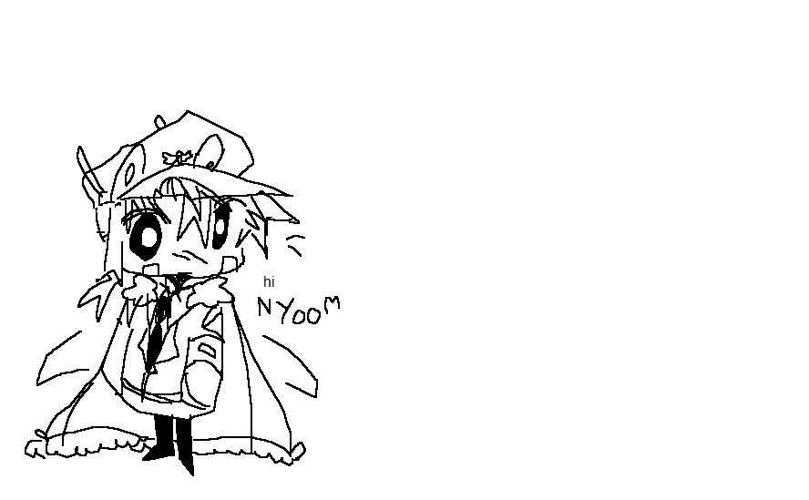 meeeeeeeee felix/michael/lucien actual idk