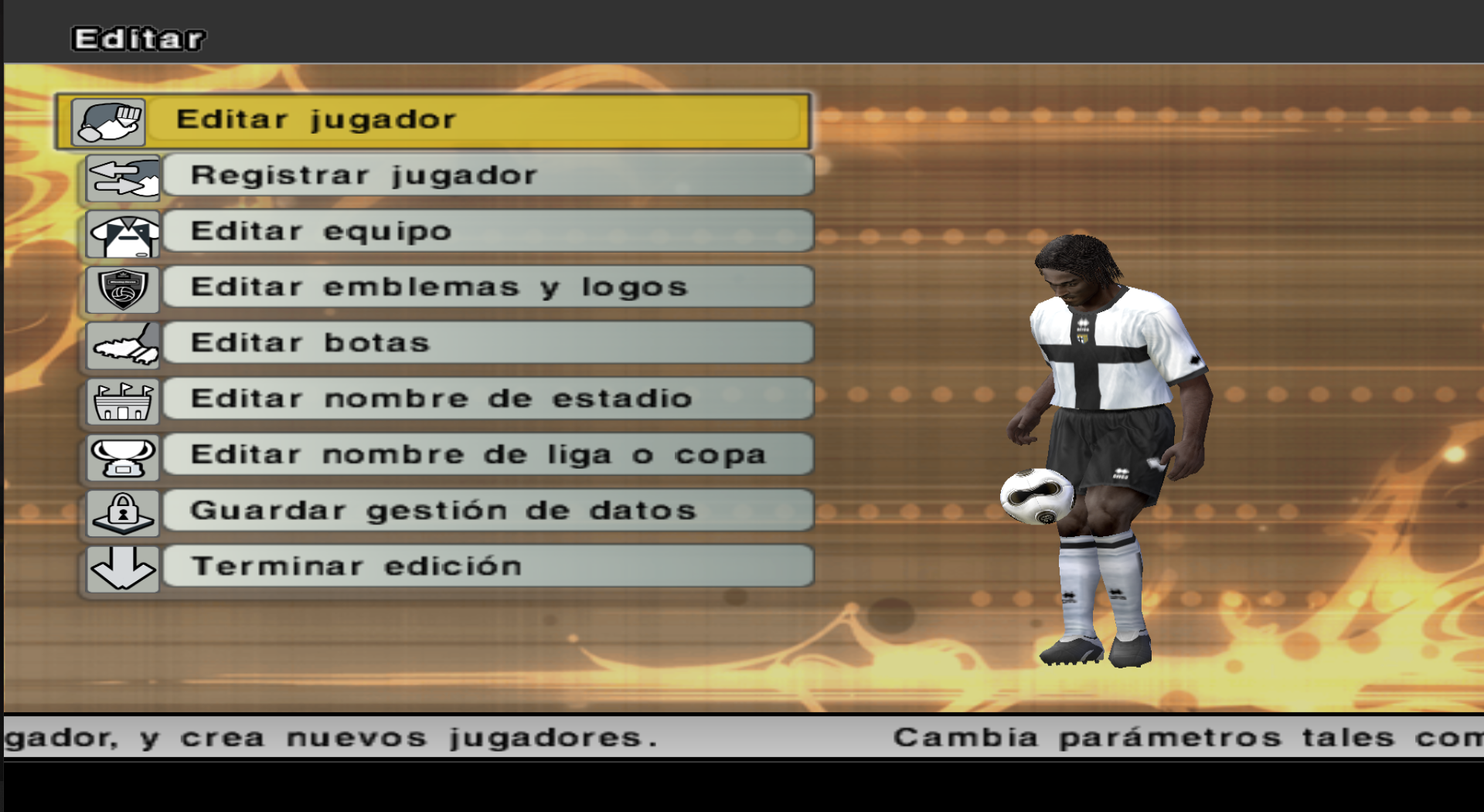 [Imagen: f5umk1.png]