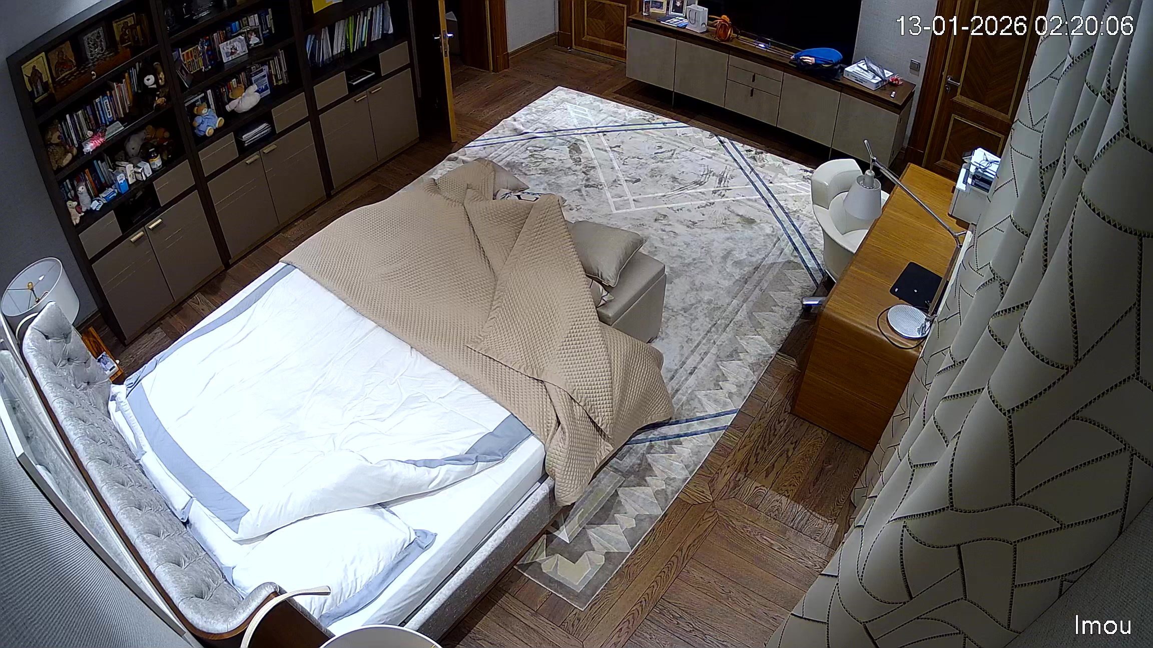 Hidden Voyeur 2 — 1_4949911665035446289 — screenshot 2